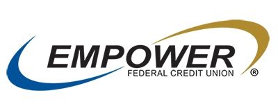 empower federal credit union login banking